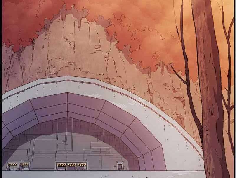 Tàn Tinh Tái Thế Chap 45 - Next Chap 46