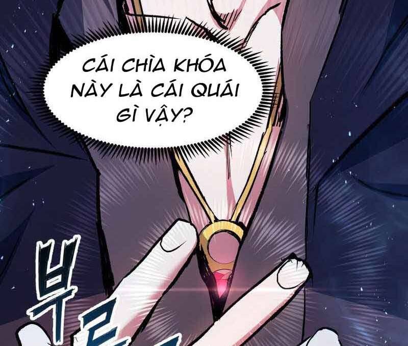 Tàn Tinh Tái Thế Chap 45 - Next Chap 46