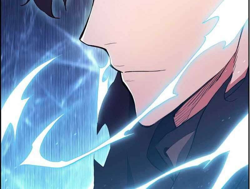 Tàn Tinh Tái Thế Chap 45 - Next Chap 46