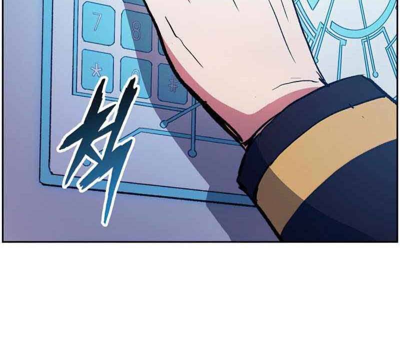 Tàn Tinh Tái Thế Chap 45 - Next Chap 46