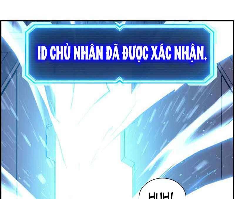 Tàn Tinh Tái Thế Chap 45 - Next Chap 46
