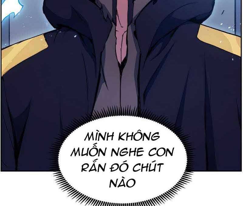 Tàn Tinh Tái Thế Chap 45 - Next Chap 46