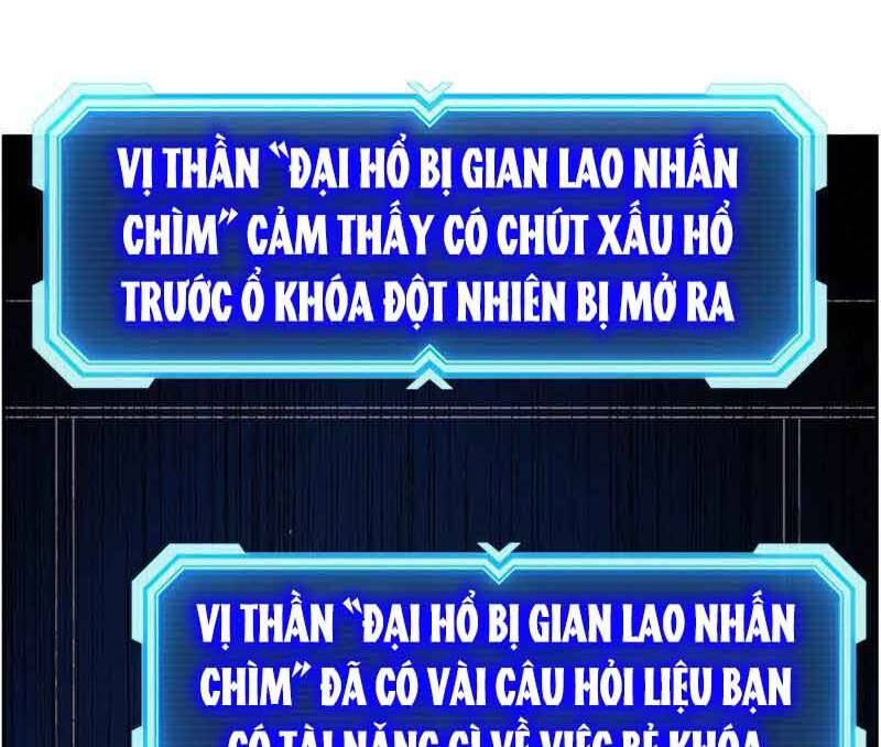 Tàn Tinh Tái Thế Chap 45 - Next Chap 46