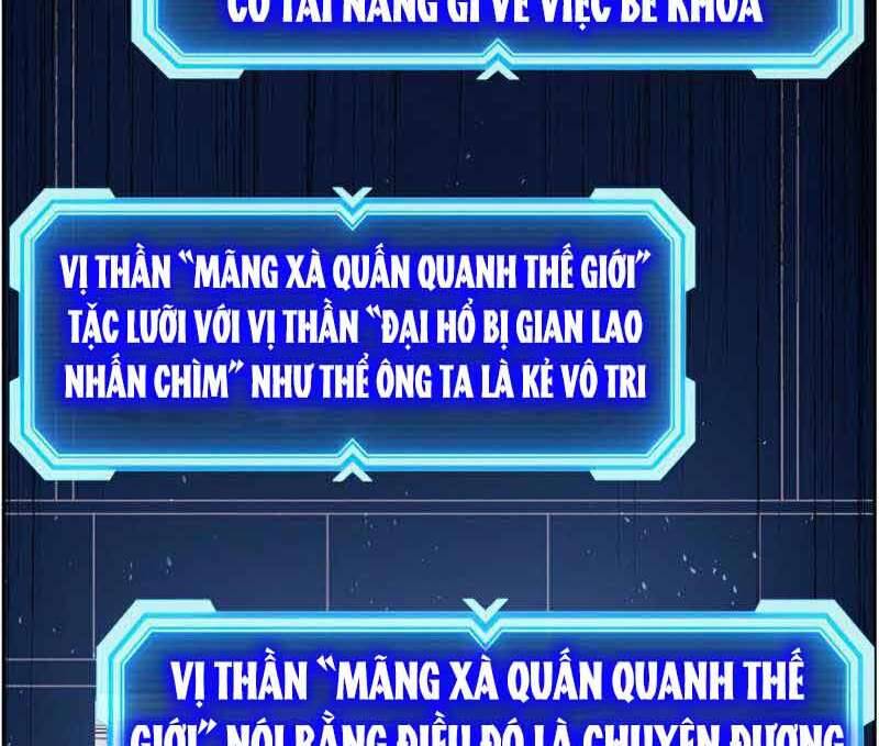 Tàn Tinh Tái Thế Chap 45 - Next Chap 46