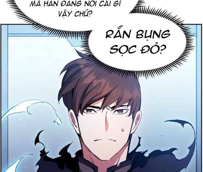 Tàn Tinh Tái Thế Chap 45 - Next Chap 46