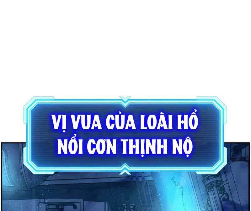 Tàn Tinh Tái Thế Chap 45 - Next Chap 46