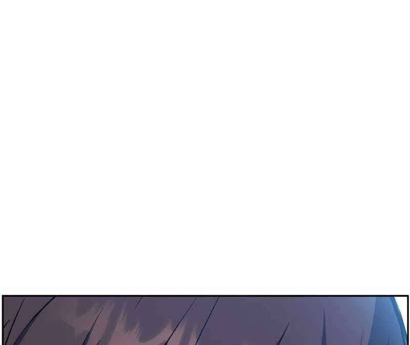 Tàn Tinh Tái Thế Chap 45 - Next Chap 46