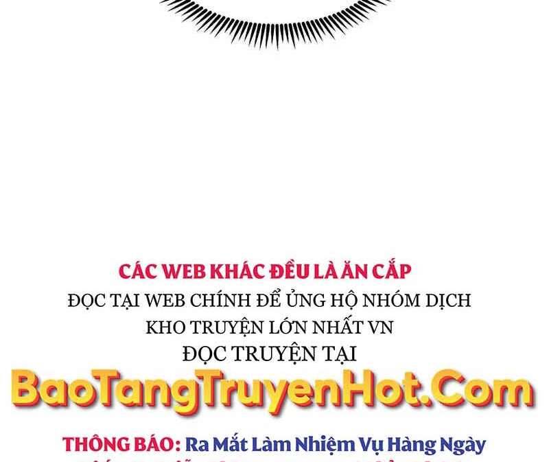 Tàn Tinh Tái Thế Chap 45 - Next Chap 46