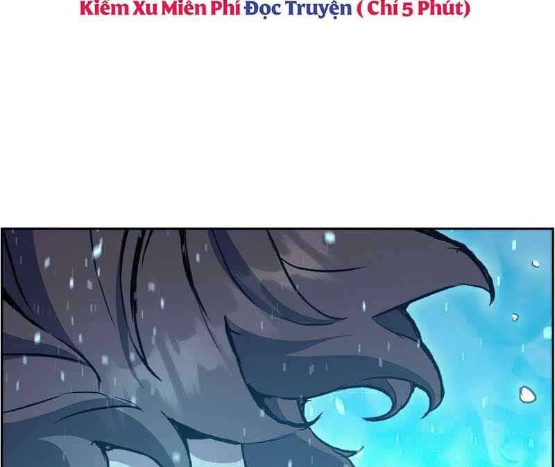 Tàn Tinh Tái Thế Chap 45 - Next Chap 46