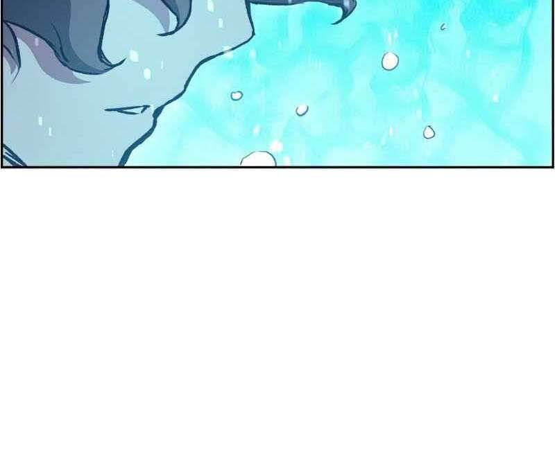 Tàn Tinh Tái Thế Chap 45 - Next Chap 46
