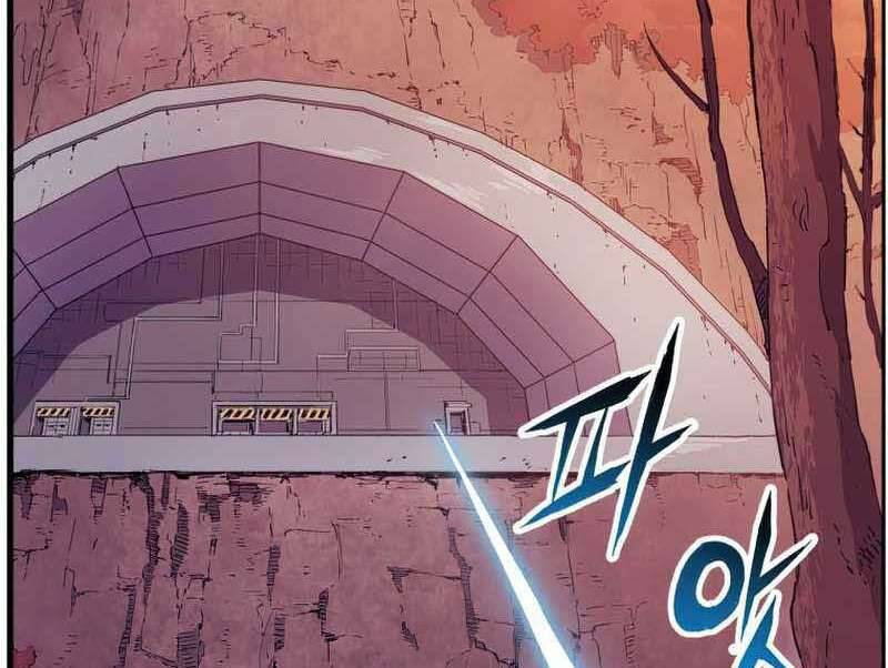 Tàn Tinh Tái Thế Chap 45 - Next Chap 46