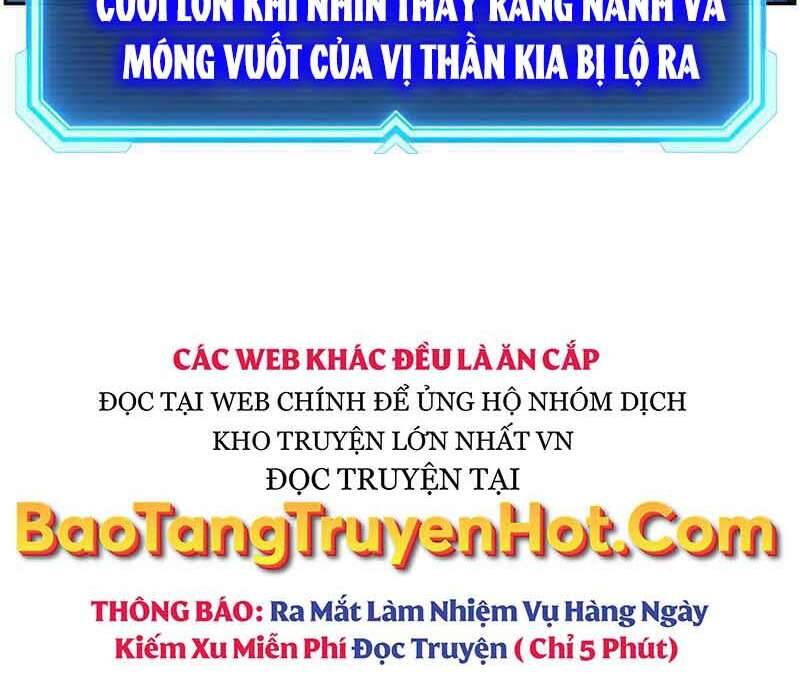 Tàn Tinh Tái Thế Chap 45 - Next Chap 46