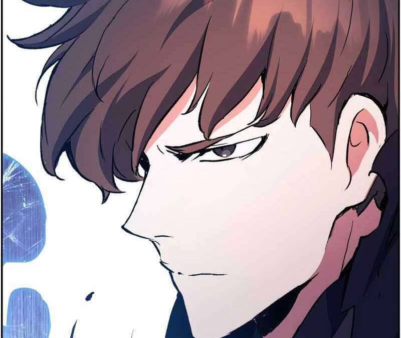 Tàn Tinh Tái Thế Chap 45 - Next Chap 46