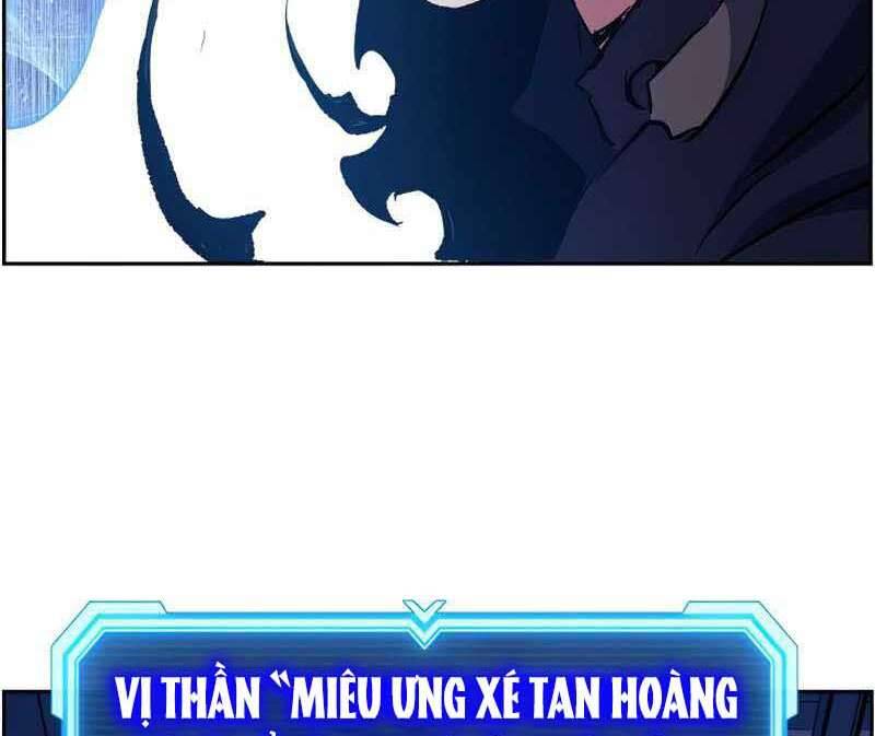 Tàn Tinh Tái Thế Chap 45 - Next Chap 46