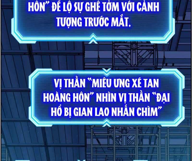 Tàn Tinh Tái Thế Chap 45 - Next Chap 46