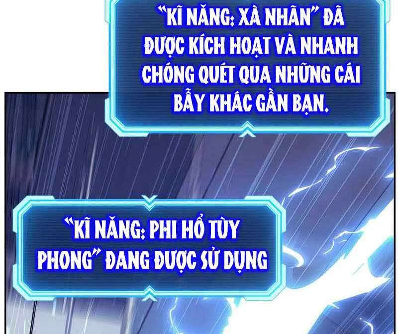 Tàn Tinh Tái Thế Chap 45 - Next Chap 46