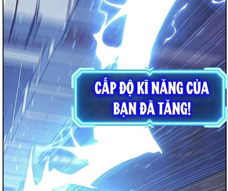 Tàn Tinh Tái Thế Chap 45 - Next Chap 46