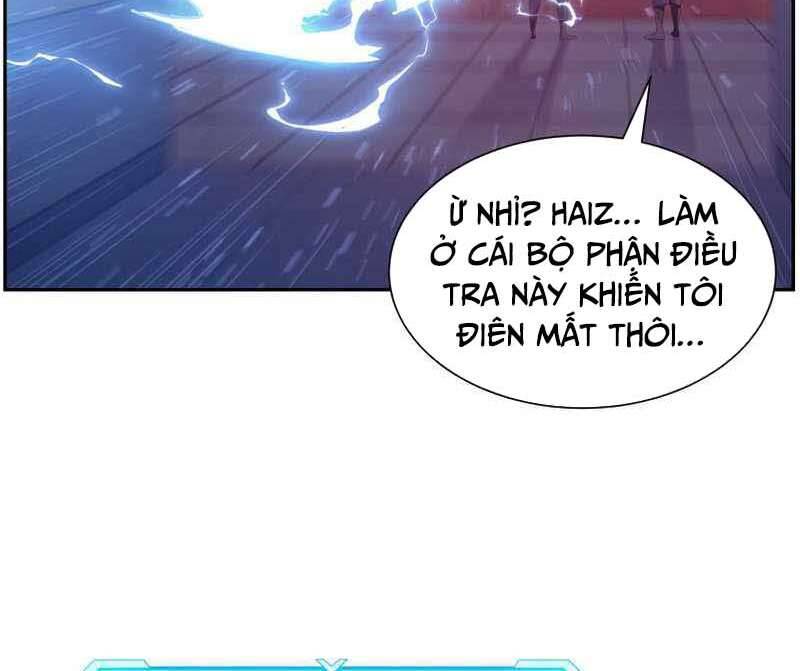 Tàn Tinh Tái Thế Chap 45 - Next Chap 46