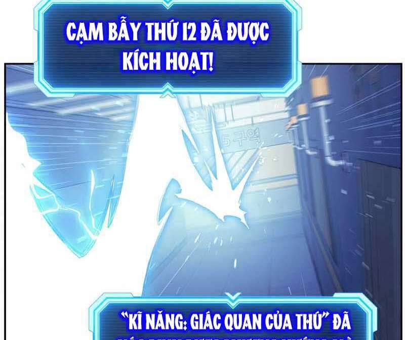 Tàn Tinh Tái Thế Chap 45 - Next Chap 46