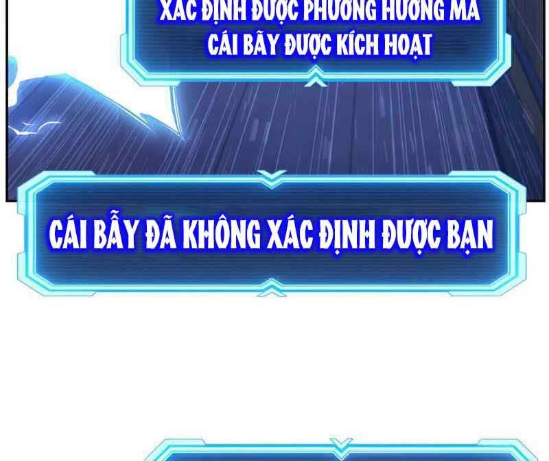 Tàn Tinh Tái Thế Chap 45 - Next Chap 46