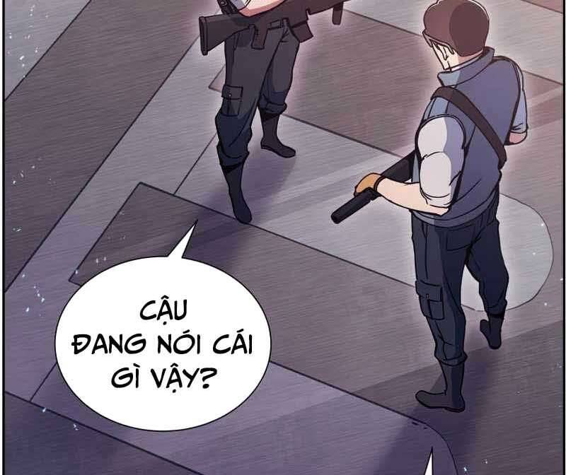 Tàn Tinh Tái Thế Chap 45 - Next Chap 46