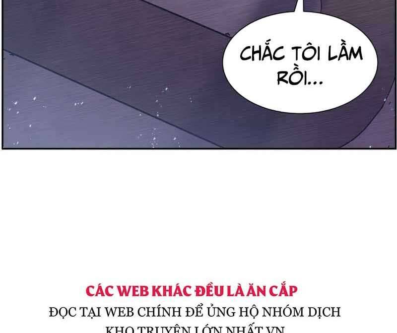 Tàn Tinh Tái Thế Chap 45 - Next Chap 46