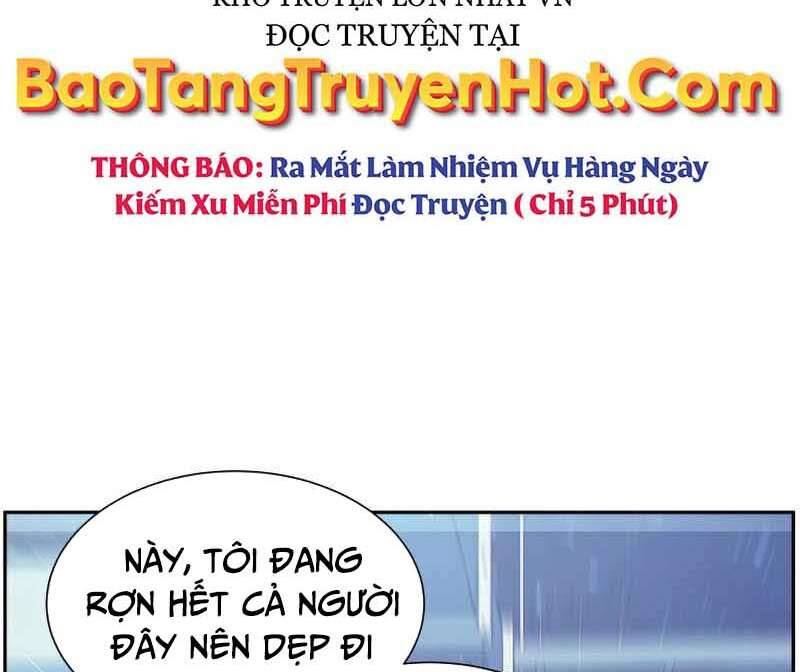 Tàn Tinh Tái Thế Chap 45 - Next Chap 46
