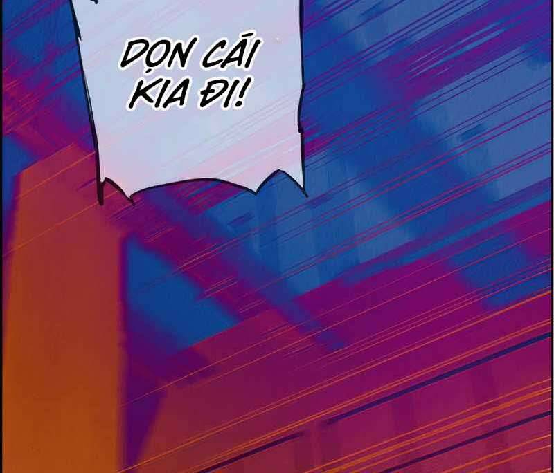 Tàn Tinh Tái Thế Chap 45 - Next Chap 46