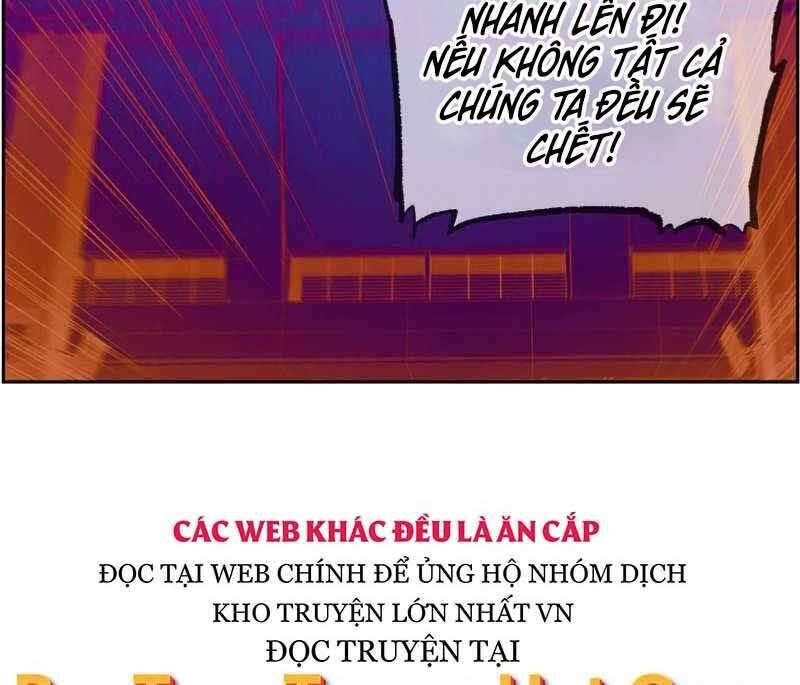 Tàn Tinh Tái Thế Chap 45 - Next Chap 46