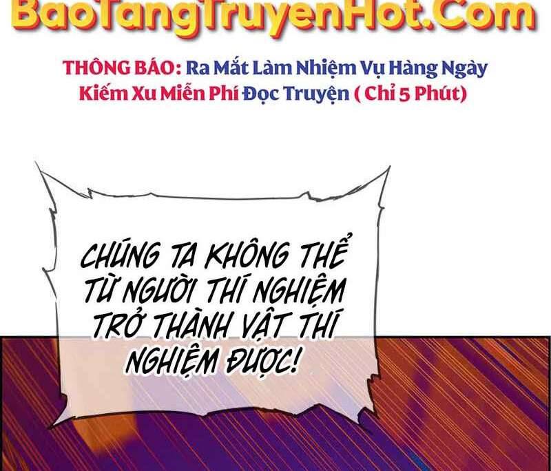 Tàn Tinh Tái Thế Chap 45 - Next Chap 46
