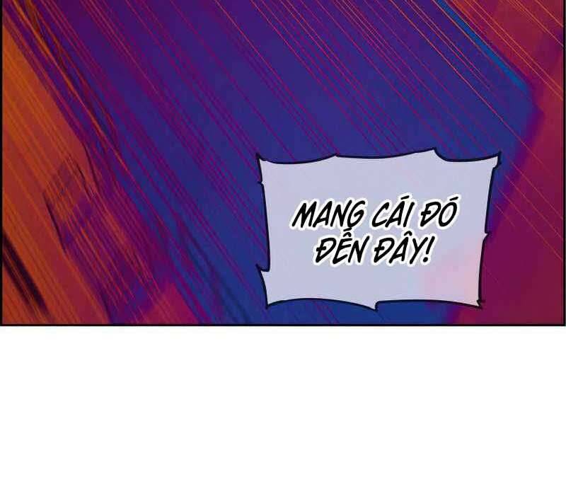Tàn Tinh Tái Thế Chap 45 - Next Chap 46
