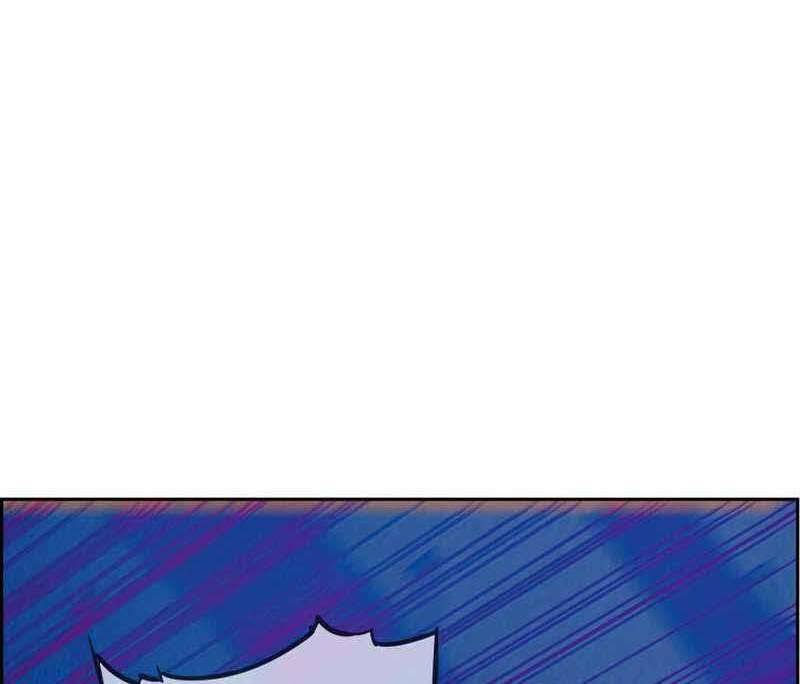 Tàn Tinh Tái Thế Chap 45 - Next Chap 46
