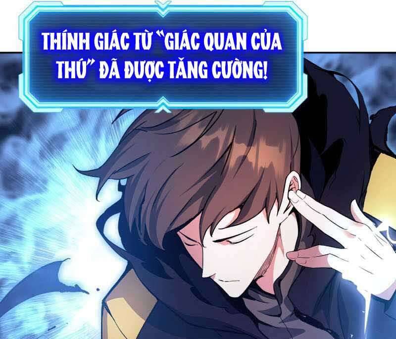 Tàn Tinh Tái Thế Chap 45 - Next Chap 46