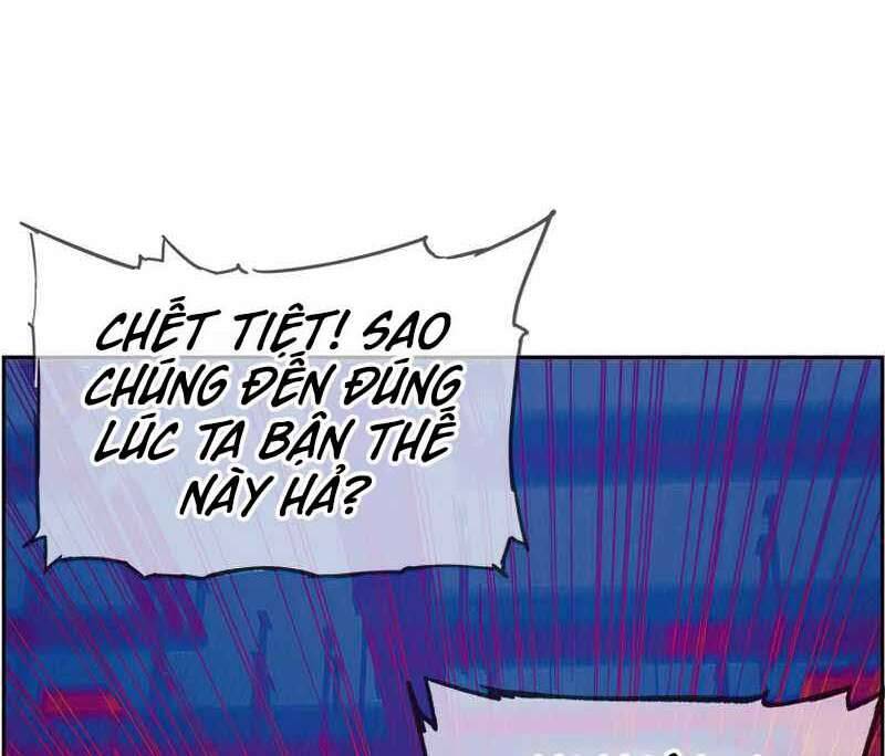 Tàn Tinh Tái Thế Chap 45 - Next Chap 46