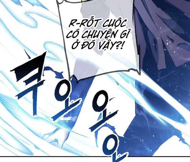 Tàn Tinh Tái Thế Chap 45 - Next Chap 46
