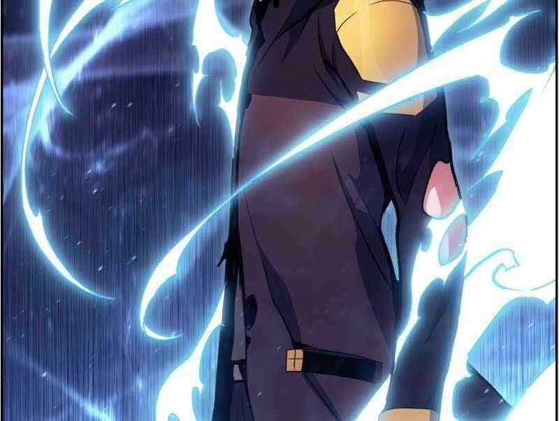 Tàn Tinh Tái Thế Chap 45 - Next Chap 46