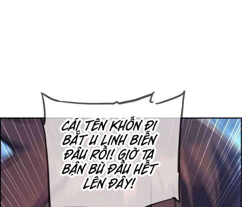 Tàn Tinh Tái Thế Chap 45 - Next Chap 46