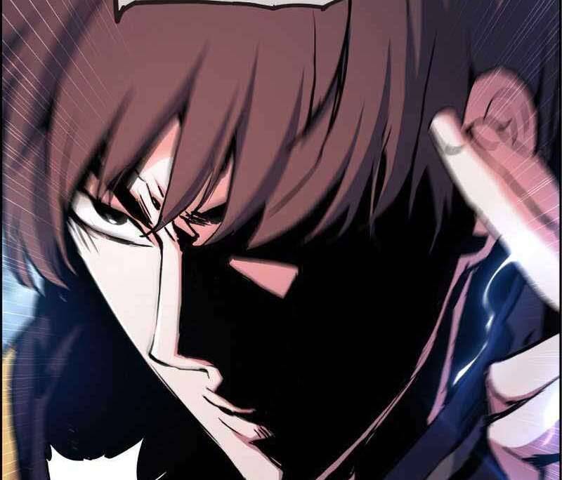 Tàn Tinh Tái Thế Chap 45 - Next Chap 46