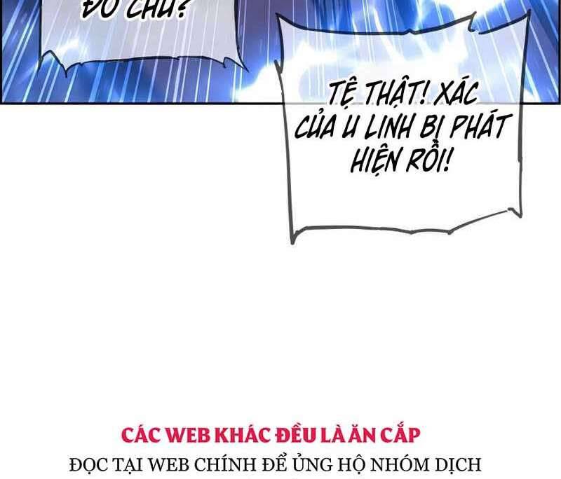 Tàn Tinh Tái Thế Chap 45 - Next Chap 46