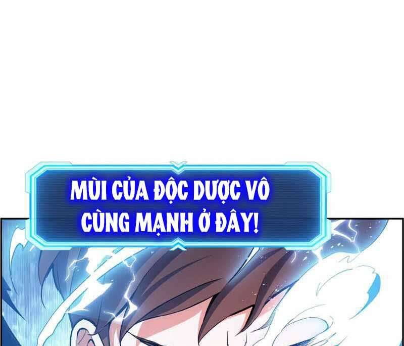 Tàn Tinh Tái Thế Chap 45 - Next Chap 46