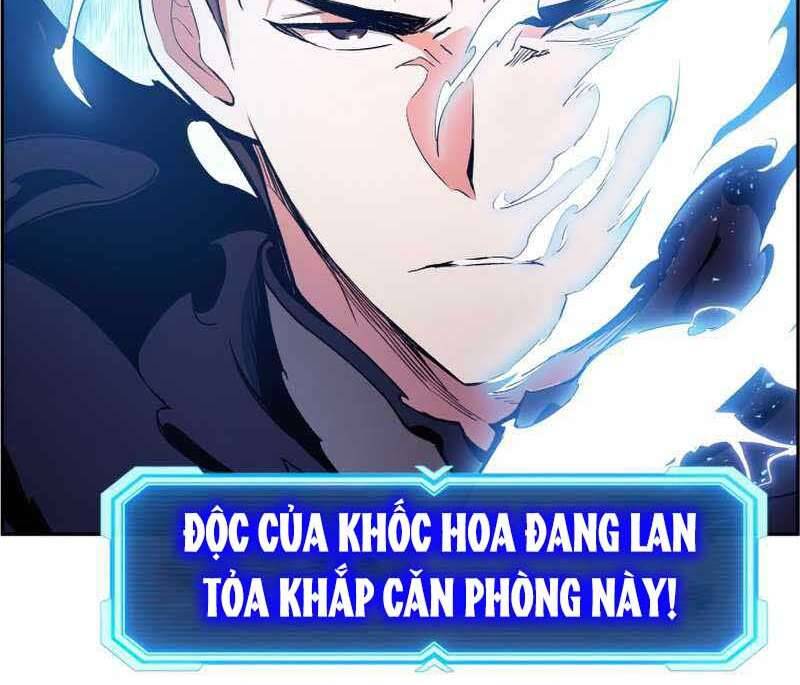Tàn Tinh Tái Thế Chap 45 - Next Chap 46