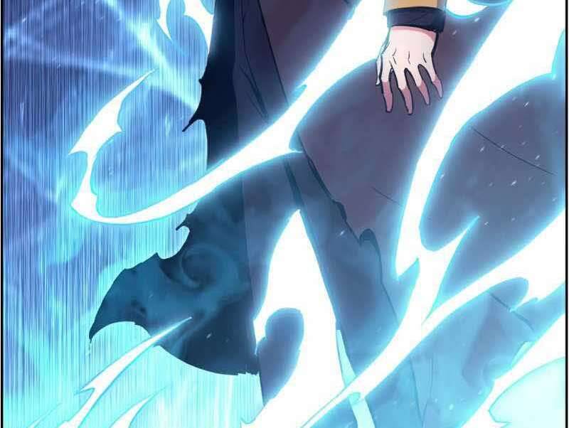 Tàn Tinh Tái Thế Chap 45 - Next Chap 46