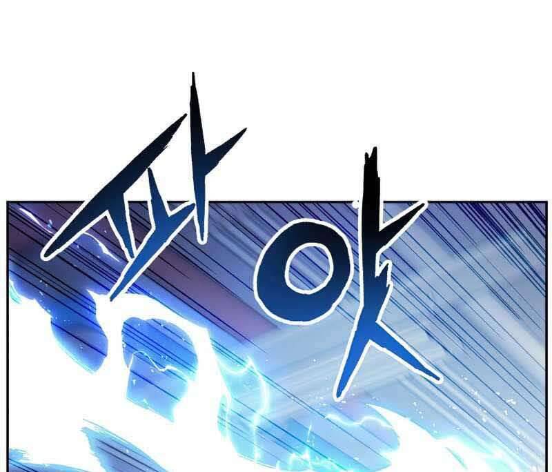 Tàn Tinh Tái Thế Chap 45 - Next Chap 46