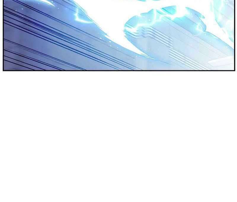 Tàn Tinh Tái Thế Chap 45 - Next Chap 46