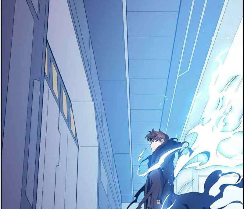 Tàn Tinh Tái Thế Chap 45 - Next Chap 46