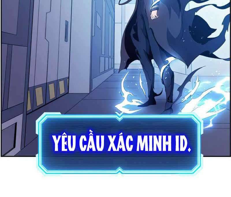 Tàn Tinh Tái Thế Chap 45 - Next Chap 46