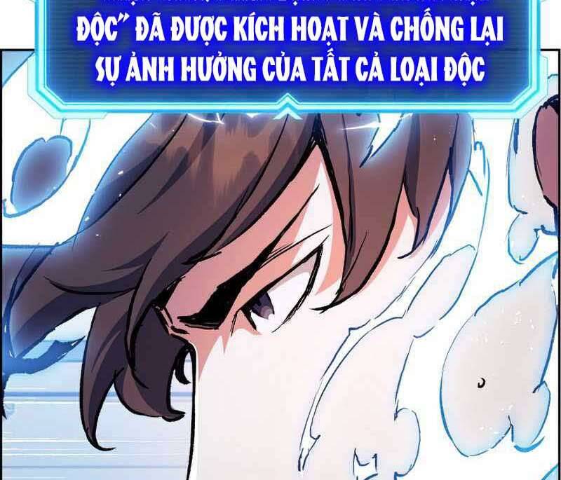 Tàn Tinh Tái Thế Chap 45 - Next Chap 46