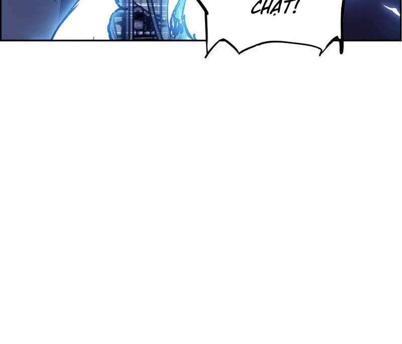 Tàn Tinh Tái Thế Chap 45 - Next Chap 46