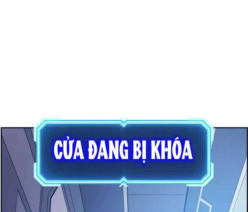 Tàn Tinh Tái Thế Chap 45 - Next Chap 46
