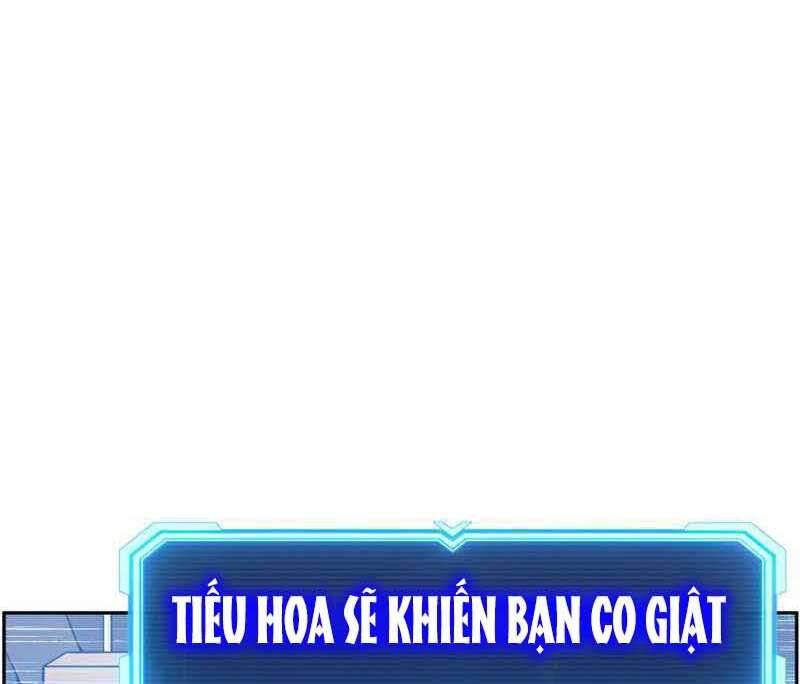 Tàn Tinh Tái Thế Chap 45 - Next Chap 46
